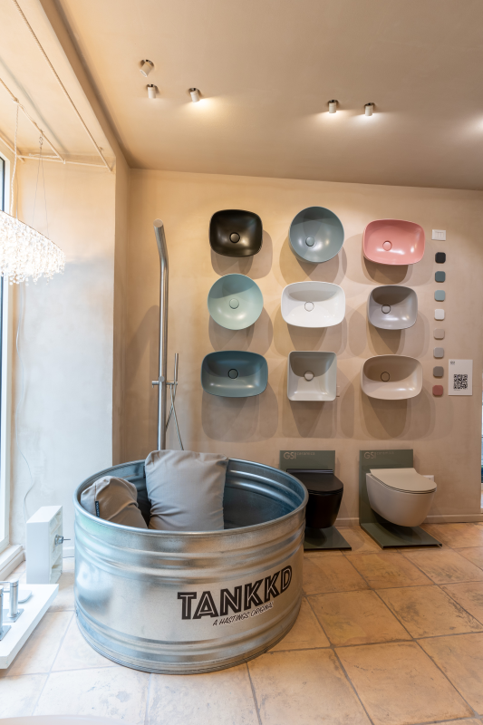 Images HDC – Hub Design Coronari
