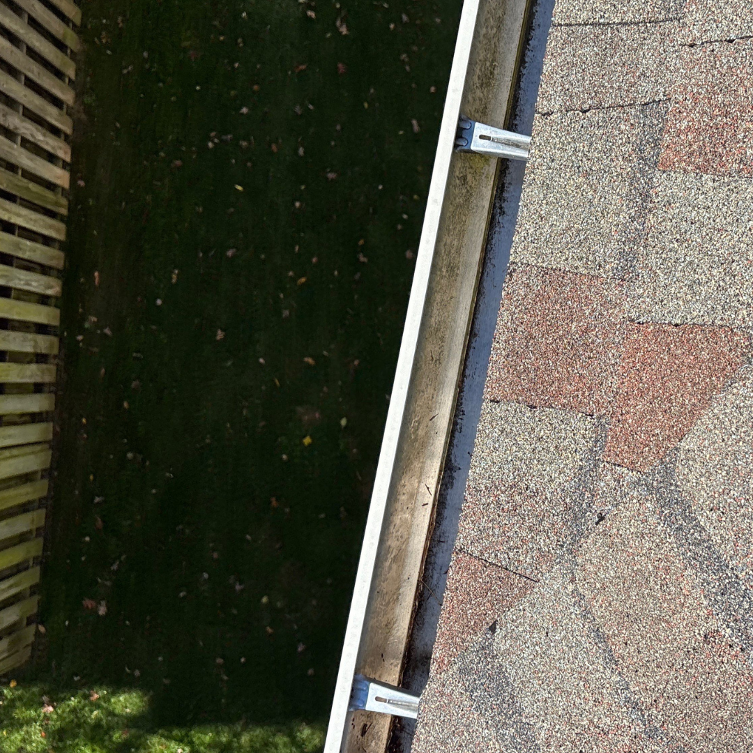 Gutter Ethics LLC Image