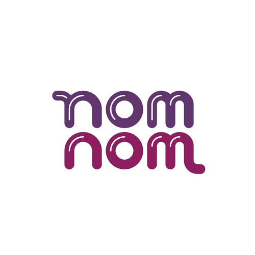 nomnom