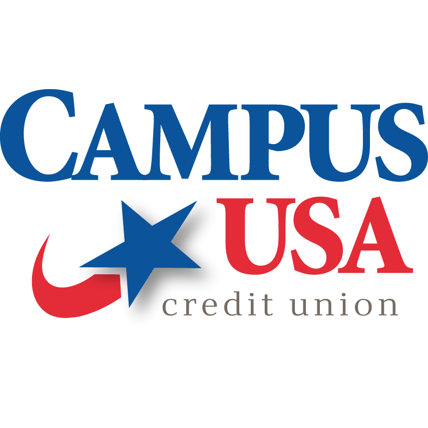 CAMPUS USA Credit Union - Financial Center - Ocala, FL 34471 - (352)237-9060 | ShowMeLocal.com