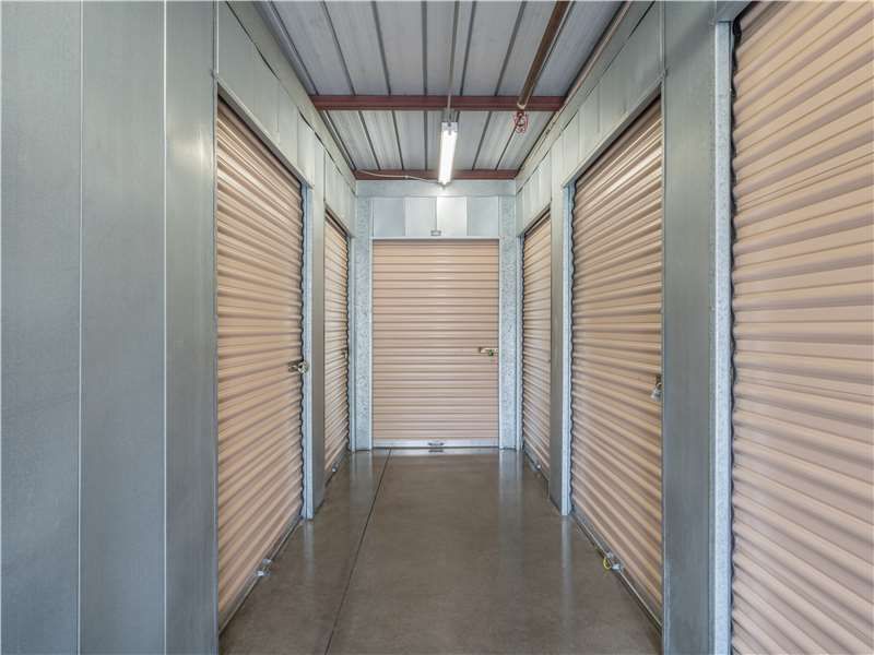 Interior Units - Extra Space Storage at 9180 Alcosta Blvd, San Ramon, CA 94583