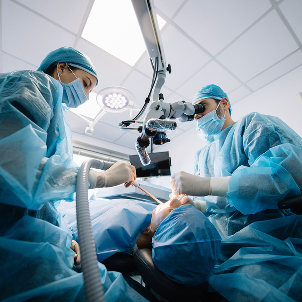 Images Advanced Oral And Maxillofacial Surgery
