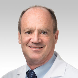Dr. Richard M. Green, MD