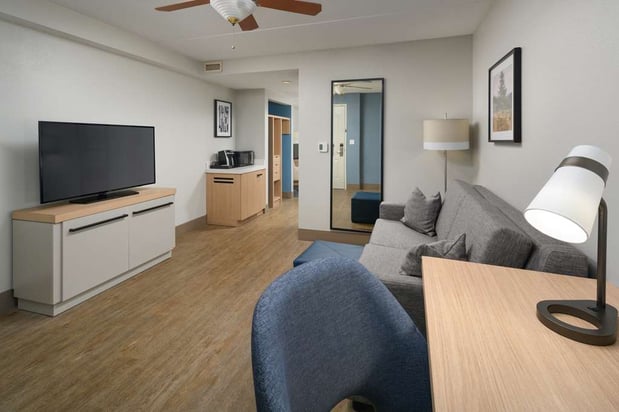 Images Hilton Garden Inn Chattanooga/Hamilton Place