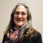 Kathleen Albert, Psychologist Portland (207)774-8700