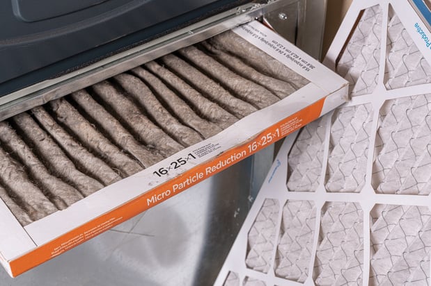 Images LJ Refrigeration Co.