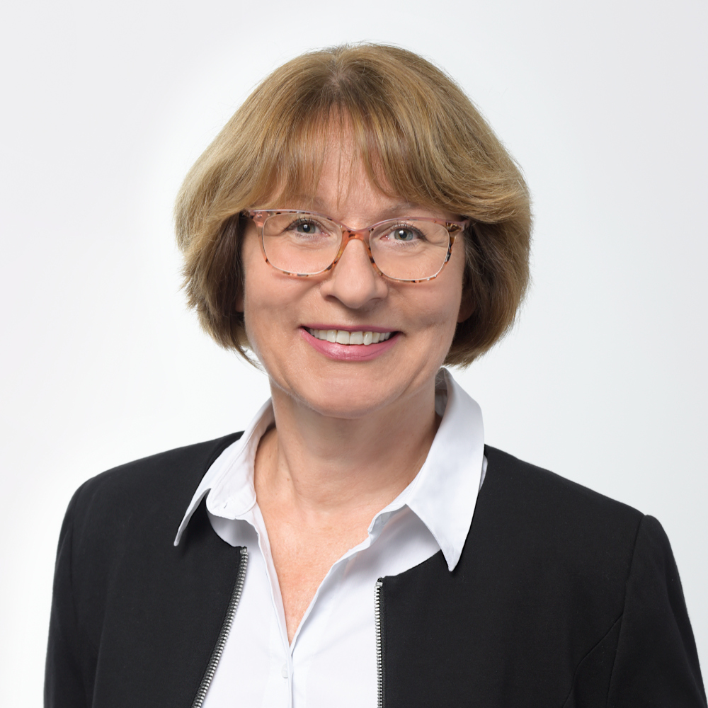 Gothaer Generalagentur Susanne Müller Rielinger in Düsseldorf - Logo