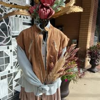 Images Clementines Boutique