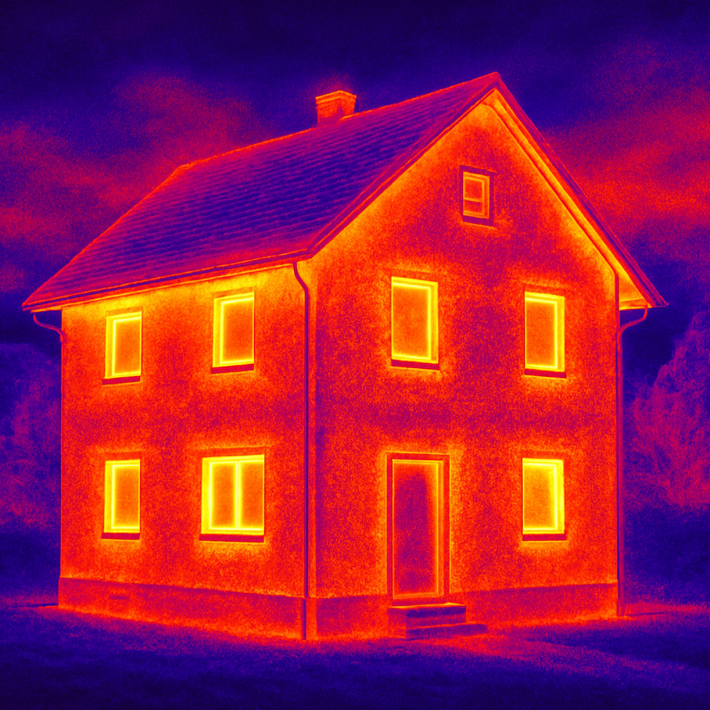 Bilder Energiekonzepte Fischer