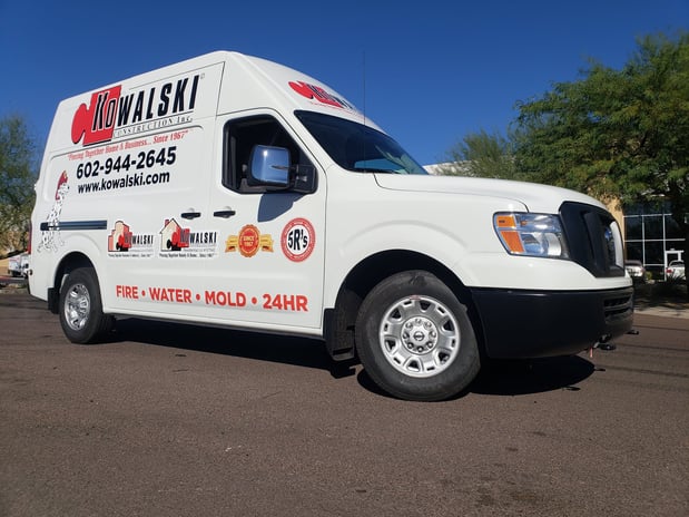 Images ABD Signs & Printing