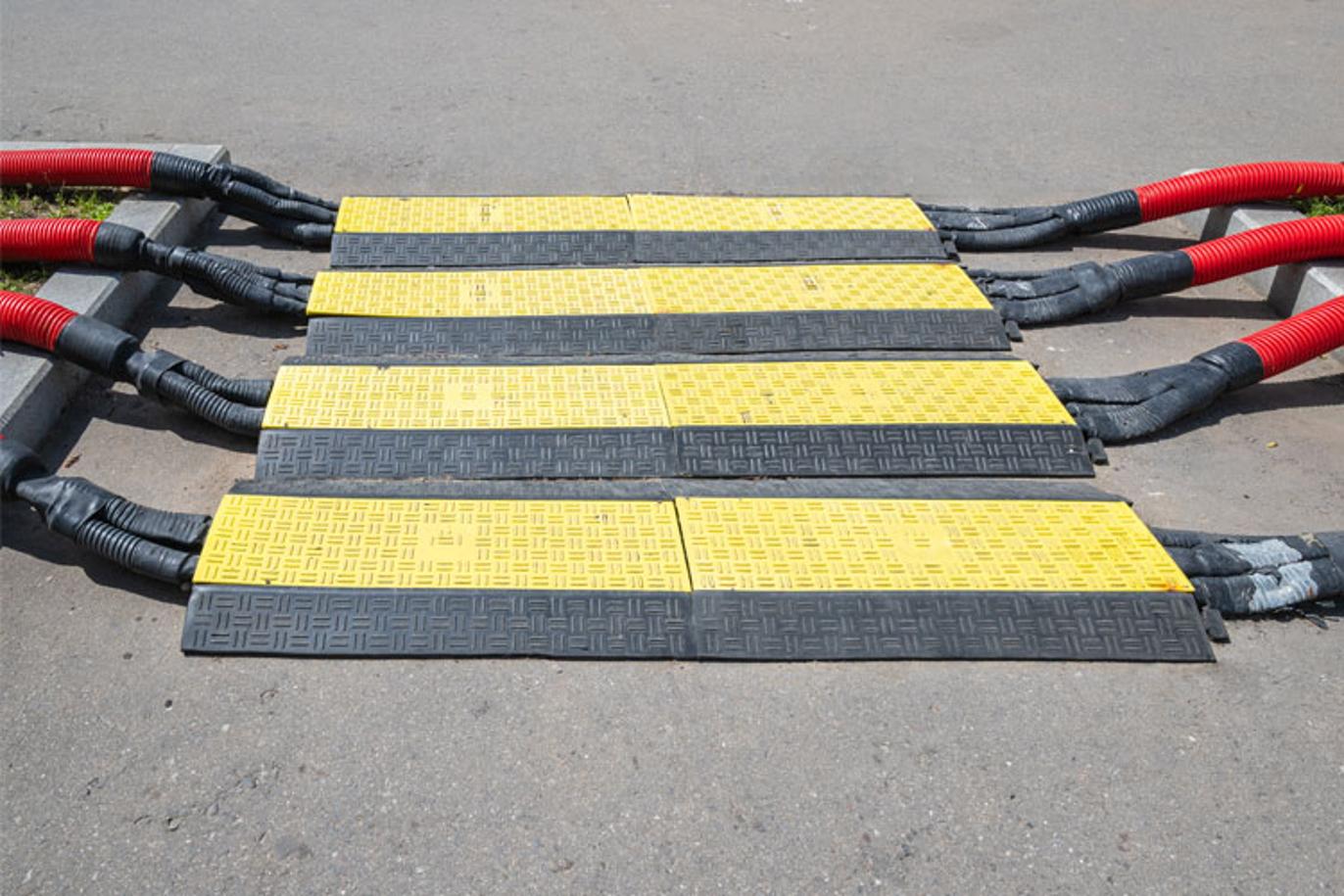 Images Arendal Festival Supply AS