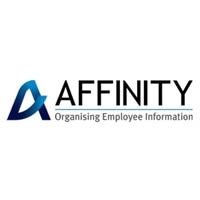 Affinity Employer Services Pty Ltd Logo