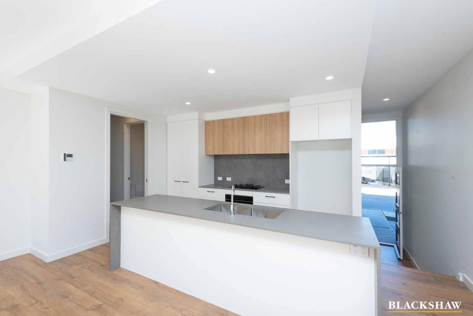 Images Blackshaw Real Estate Tuggeranong