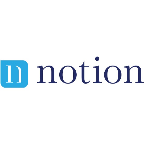 Notion Partners Logo