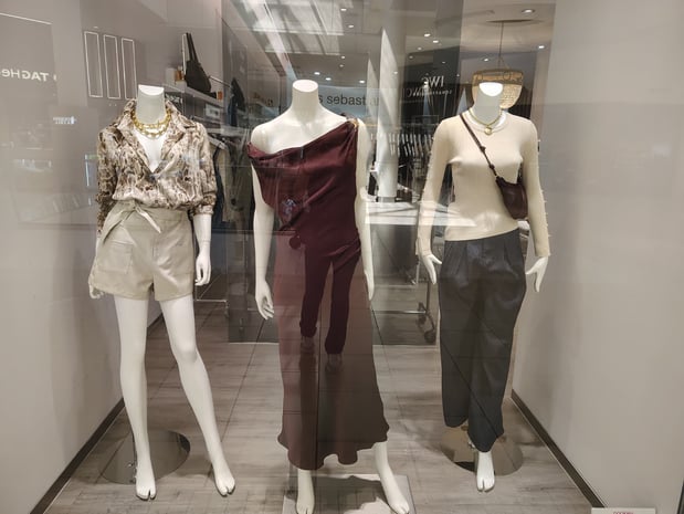 Images Pookie & Sebastian