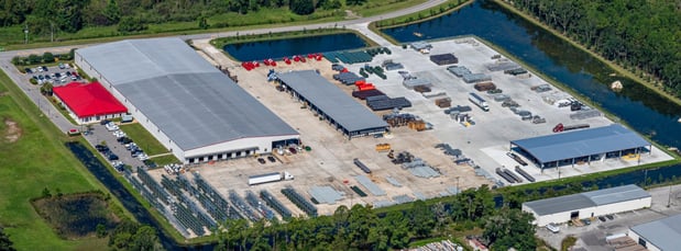 Images Gresco Utility Supply