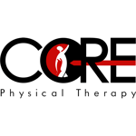 Core Physical Therapy Logo