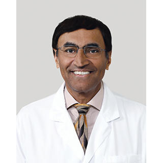 Dr. Gurcharan Singh Khera, MD