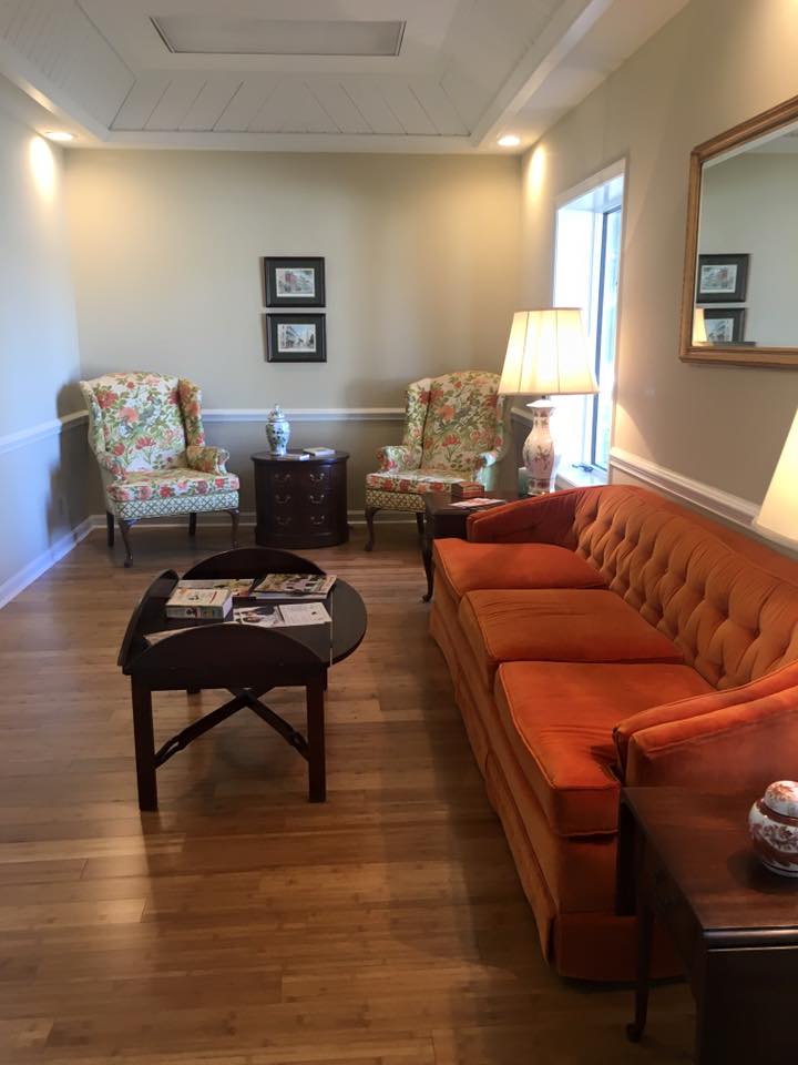 Cordray Plastic Surgery: Dr. Tracy L. Cordray Image