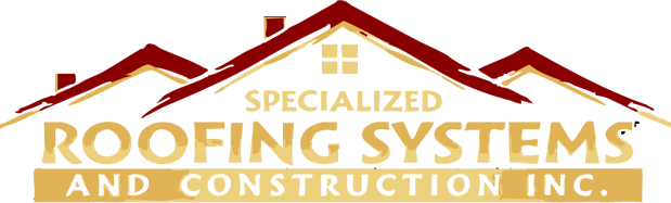 Images Specialized Roofing Systems and Construction Inc