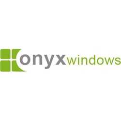 Onyx Windows Logo