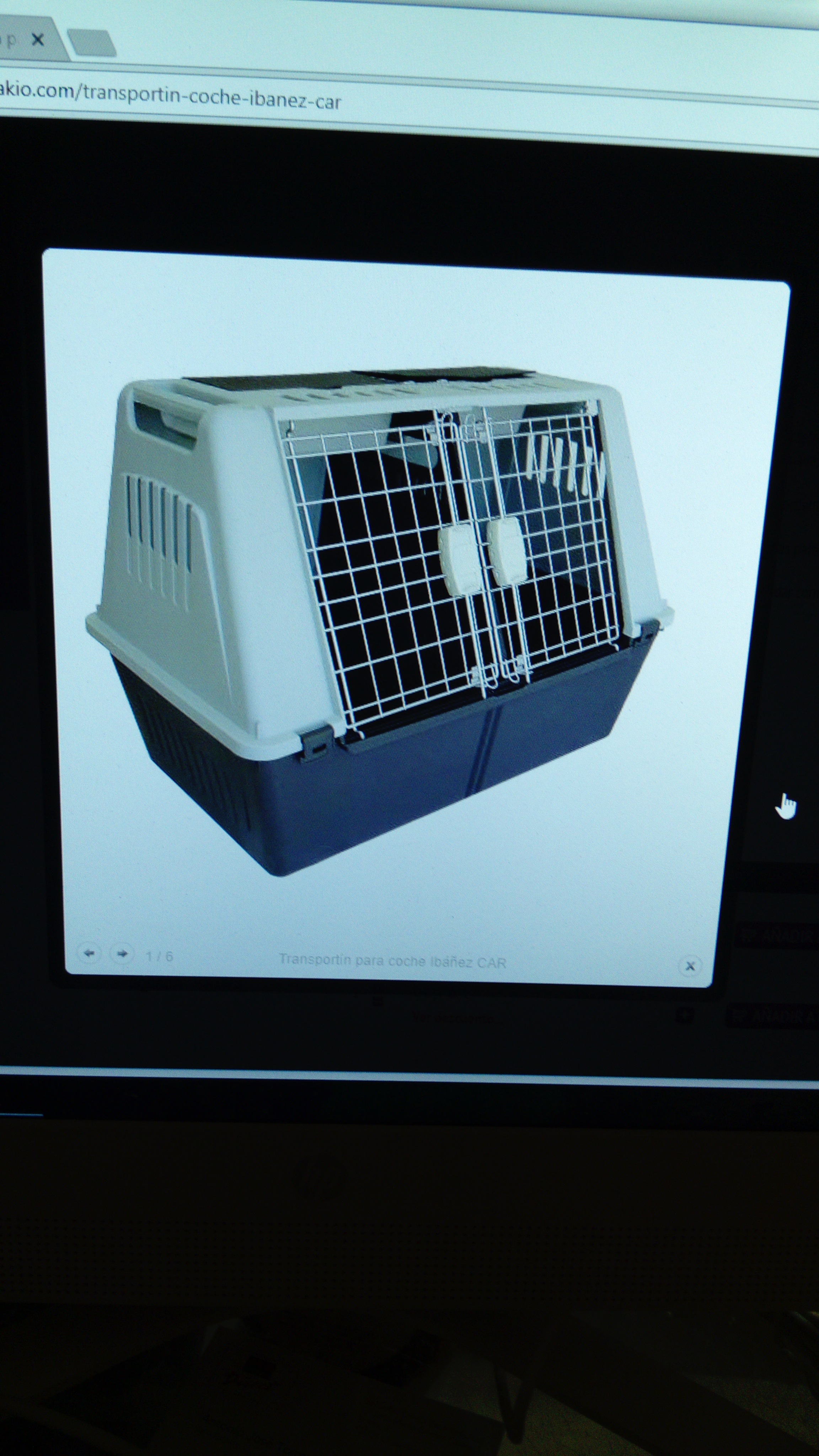 Images Incondicional Castellón - Peluquería canina y tienda de artículos para mascotas