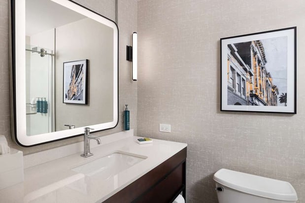 Images Hilton Galveston Island Resort