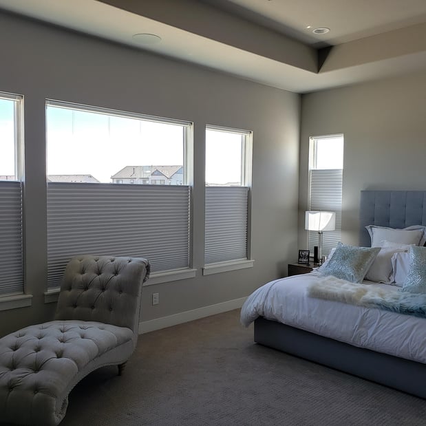 Images Aspen Blinds & Shutters