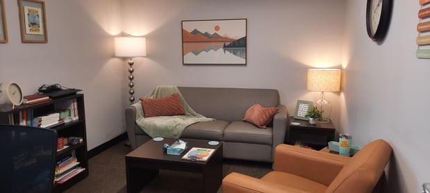 Images LifeStance Therapists & Psychiatrists Peoria