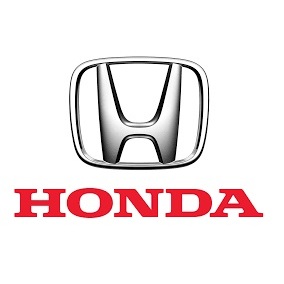 ILERMOTOR Concesionario Oficial Honda Coches en Lleida Logo