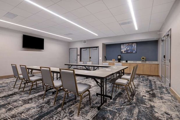 Images Homewood Suites by Hilton Oak Creek Milwaukee