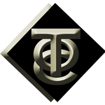 Tholborn & Ostrowski Logo