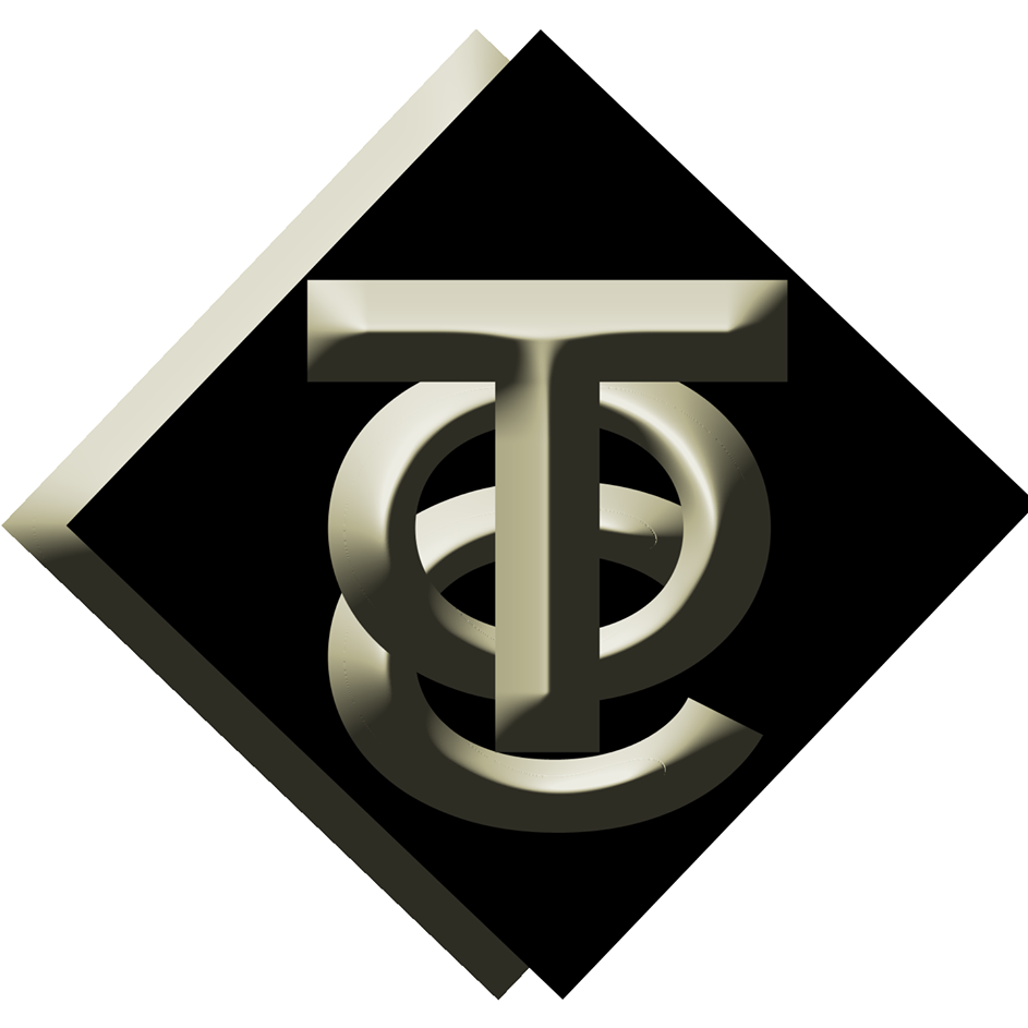 Tholborn, Ostrowski, & Crane, LLP Logo