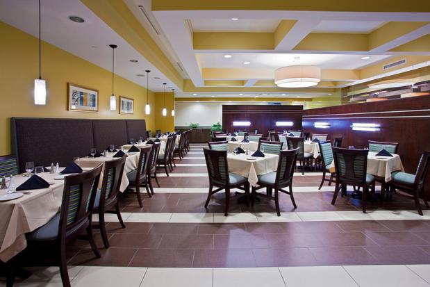 Images Holiday Inn Titusville - Kennedy Space Ctr by IHG