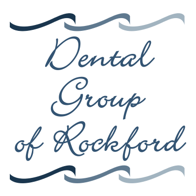 Dental Group of Rockford