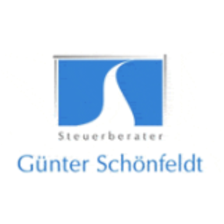 Schönfeldt Günter Steuerberaterbüro  
