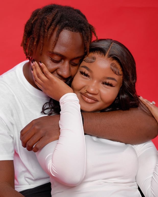 Images Nixon Studio Rental