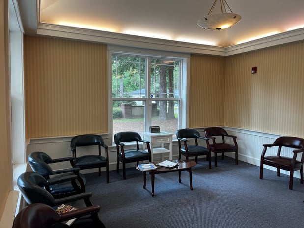 Images Carolina Cataract & Laser Center