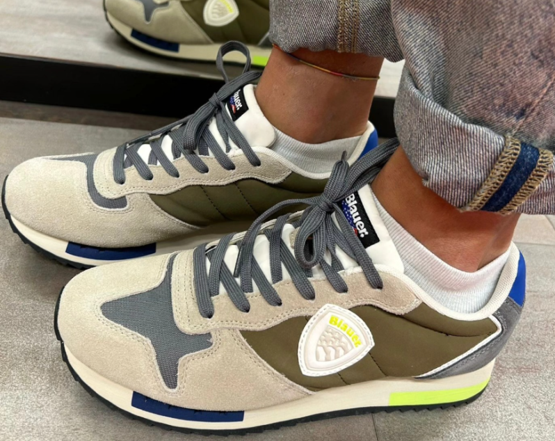 Images Morosin Calzature E Accessori