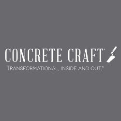 Concrete Craft of Littleton Logo