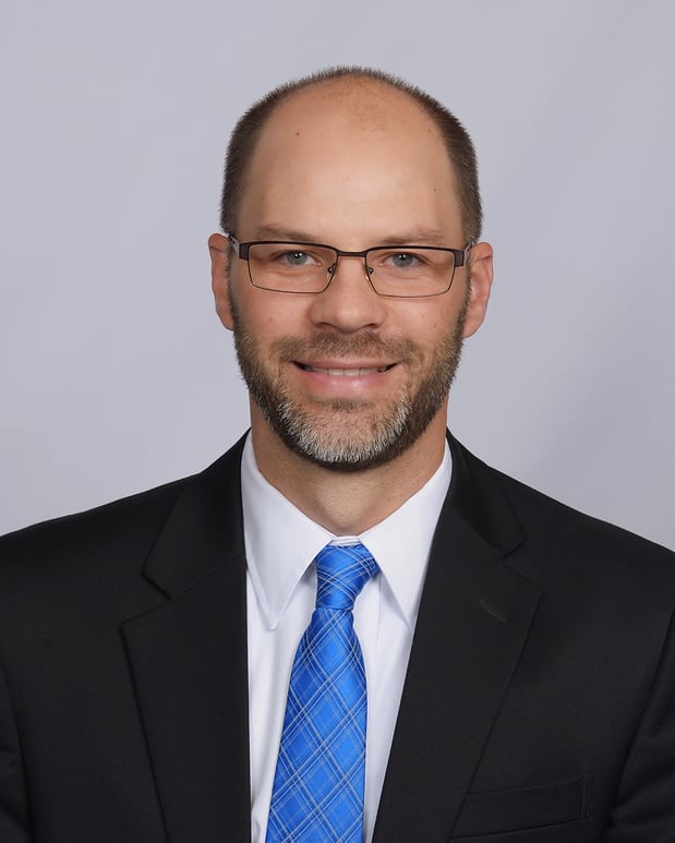 Images Adam Weeman - Thrivent