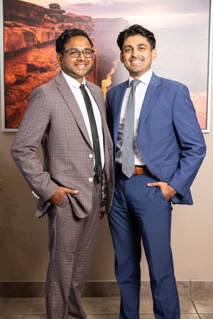 Images Bala Legal Services