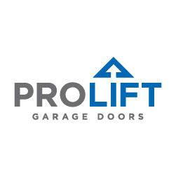 Prolift Garage Doors of Charlottesville