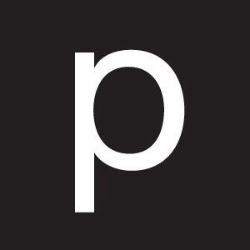pavansistemi Logo