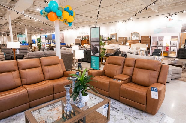 Images Slumberland Furniture