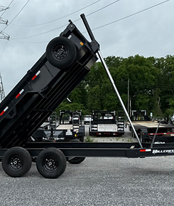 Truck 'N Trailers USA