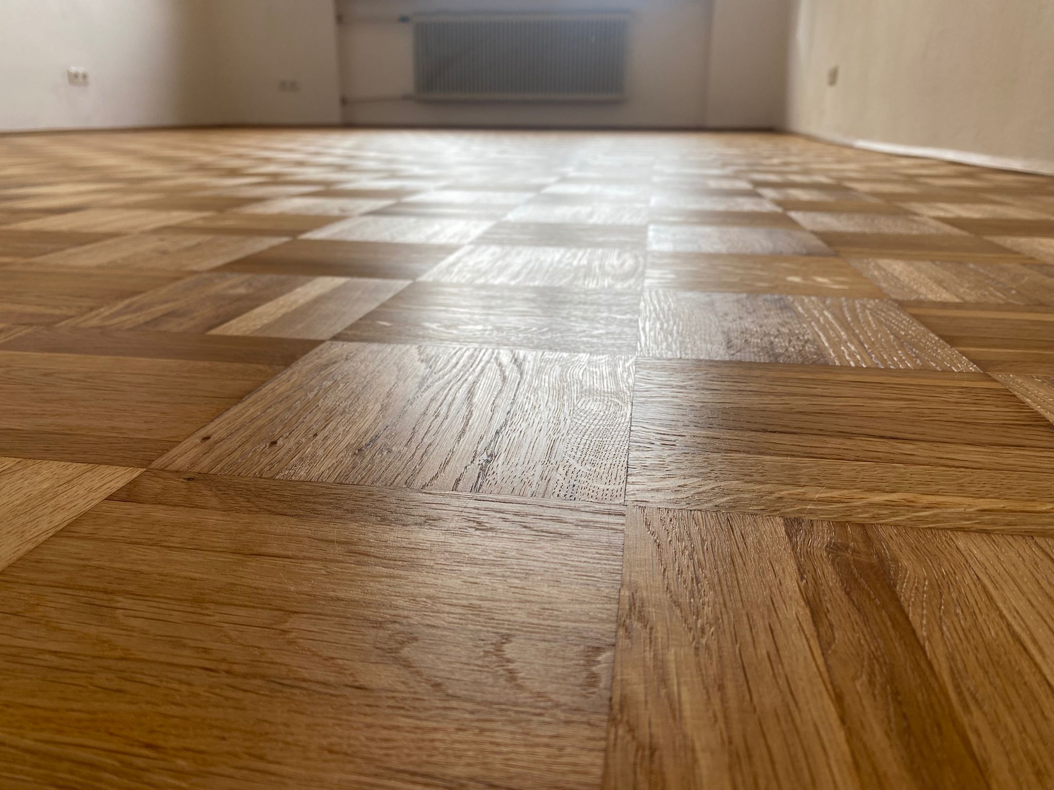 Bild 6 von Kalischnig Böden