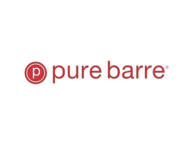 Images Pure Barre