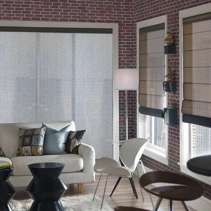 Images Divine Blinds