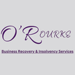 O'Rourke Business Recovery And Insolvency Services Logo